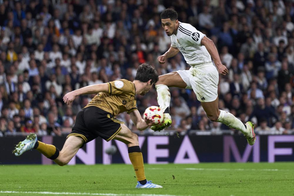 联盟以来 联盟以来