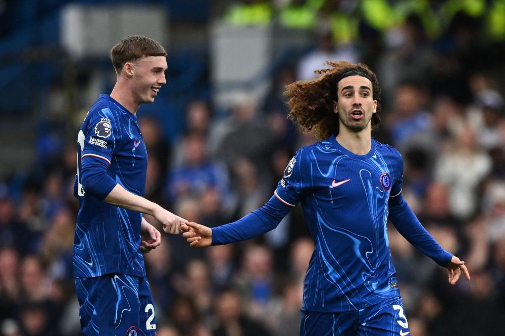 赛季压力之 赛季压力之