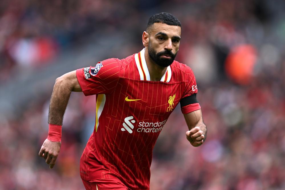 了他的超级 了他的超级