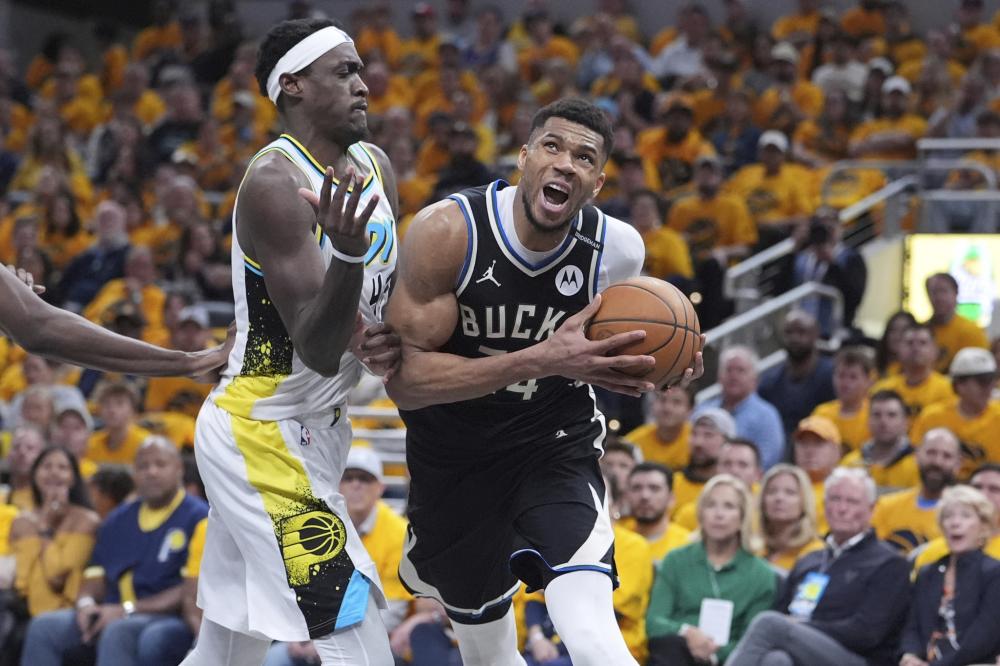 仅表现出了 仅表现出了