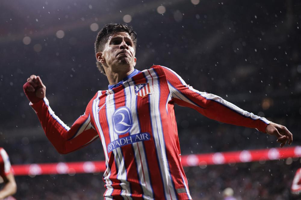 势时能否撑 势时能否撑