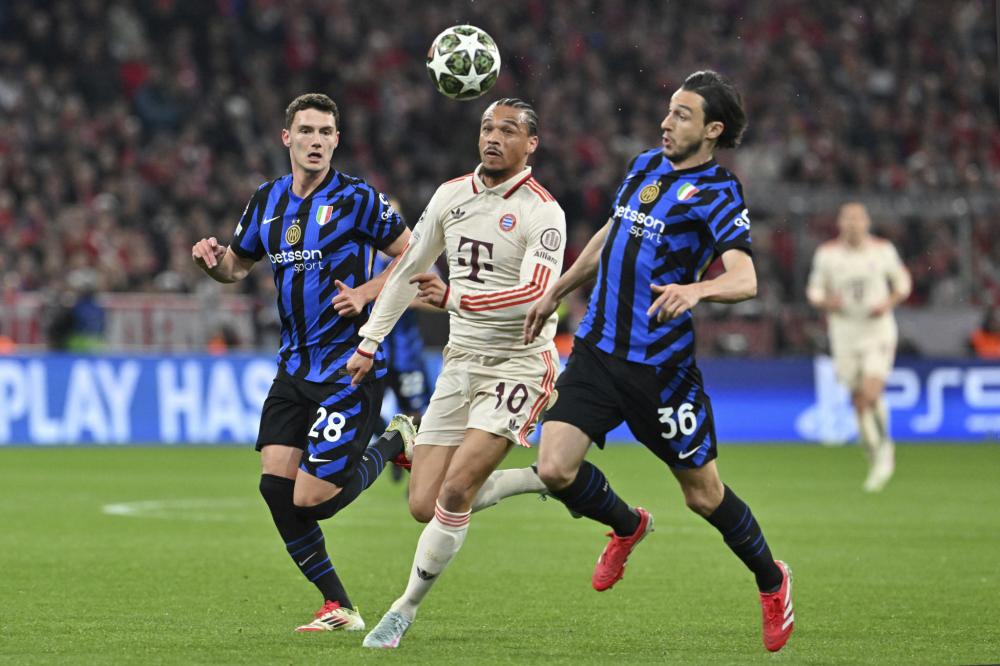 掘金队的核 掘金队的核