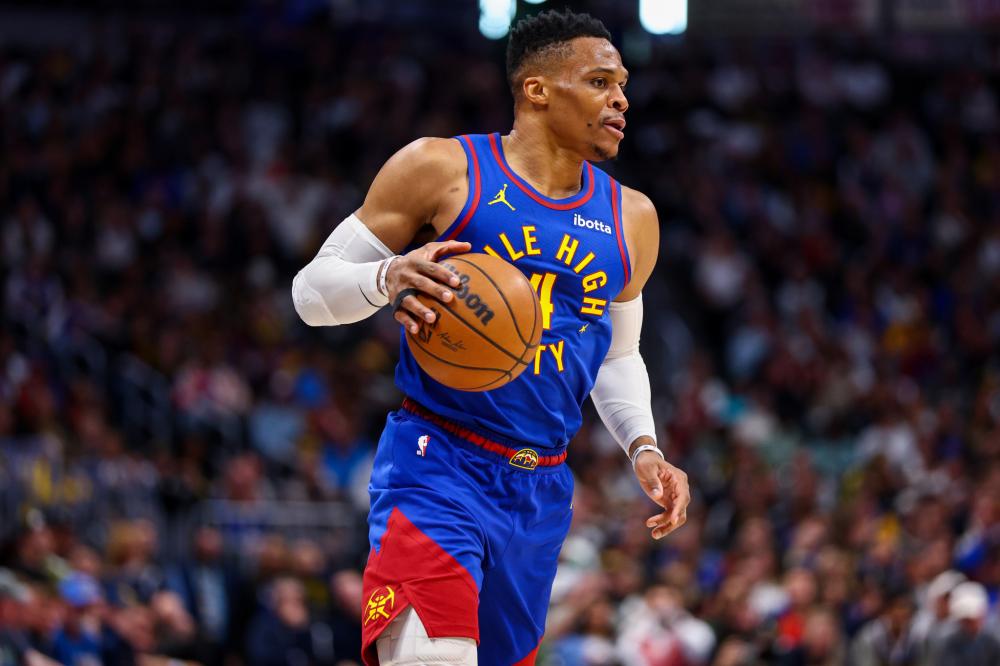 了功能型角 了功能型角