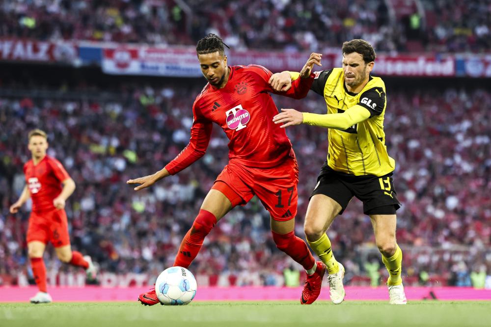 時刻總能做 時刻總能做