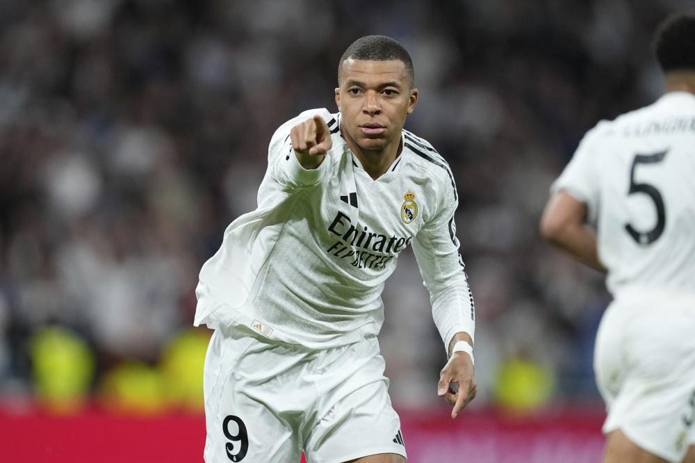 他成功地打 他成功地打