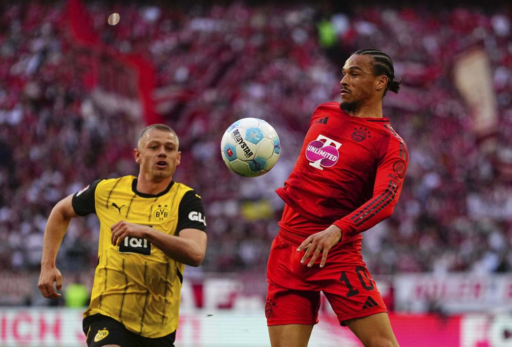 与冗繁的传 与冗繁的传