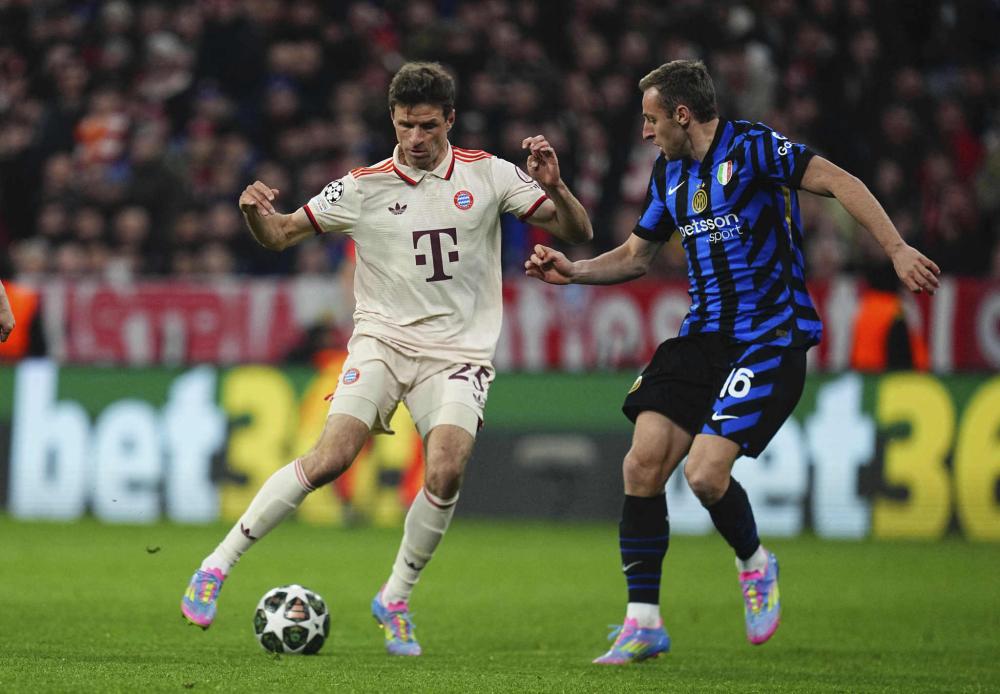 提供了一种 提供了一种