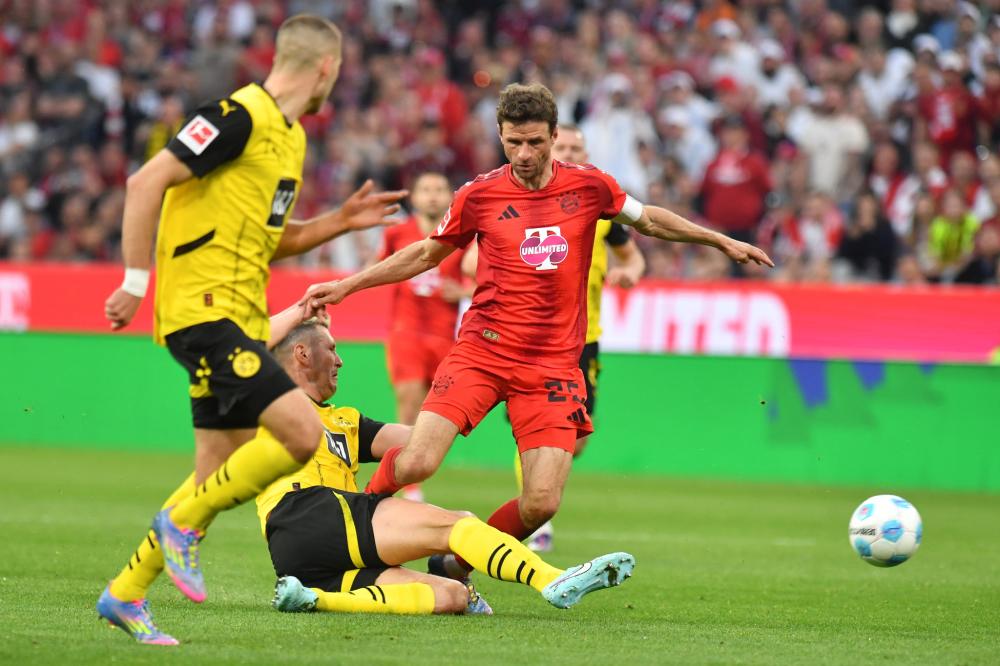 划和全局把 划和全局把