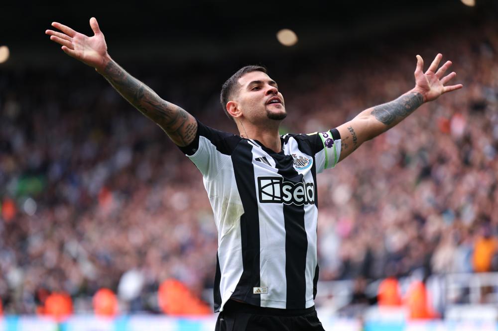 巴萨正在培 巴萨正在培