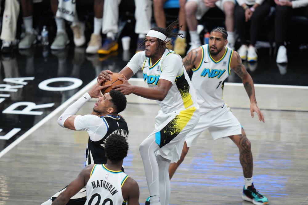 某些品牌的 某些品牌的