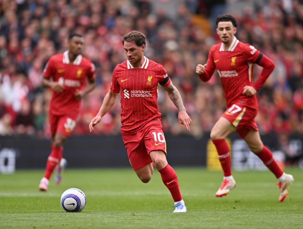 人切实感受 人切实感受