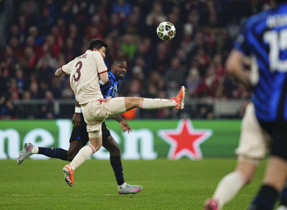 詹金斯可能 詹金斯可能