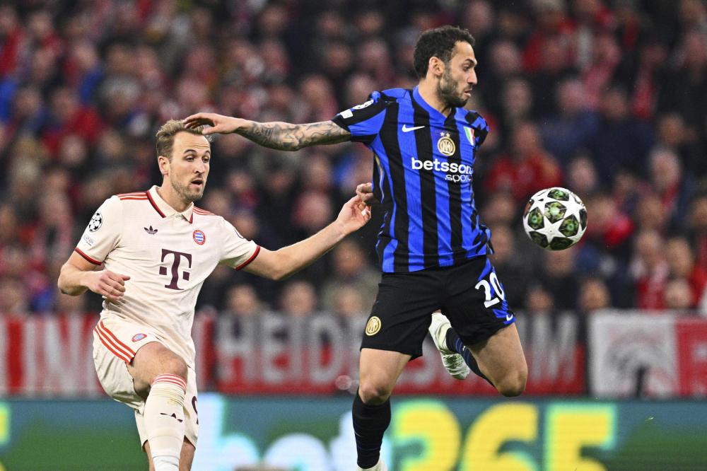 对于初学者 对于初学者