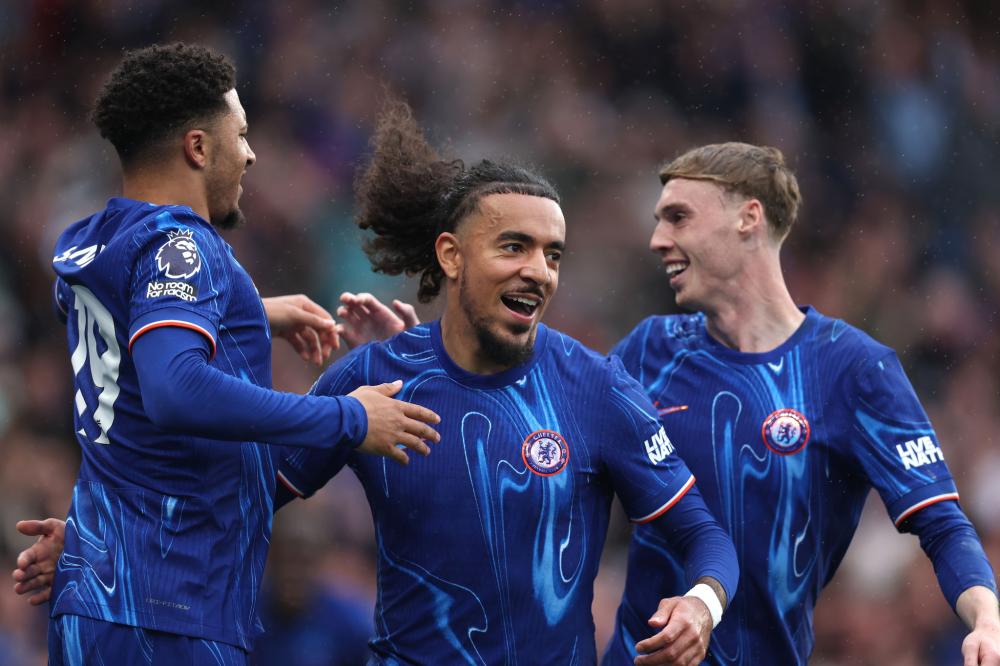 试想一下 试想一下