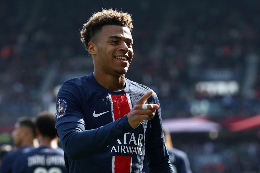 勇敢直面问 勇敢直面问