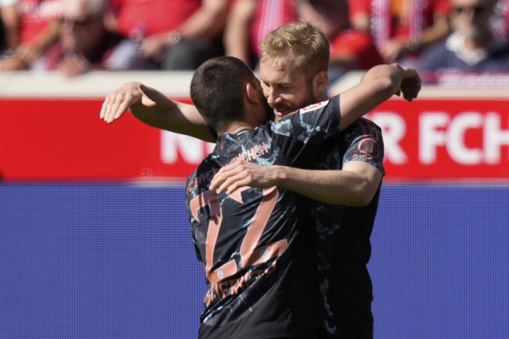 丝们全面了 丝们全面了