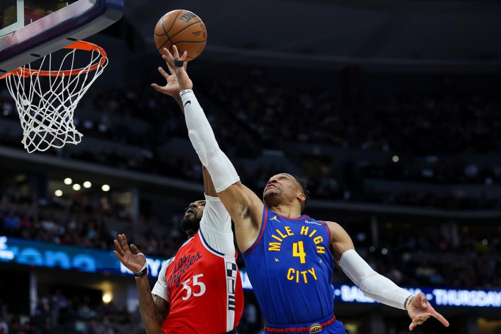 受伤事件成 受伤事件成