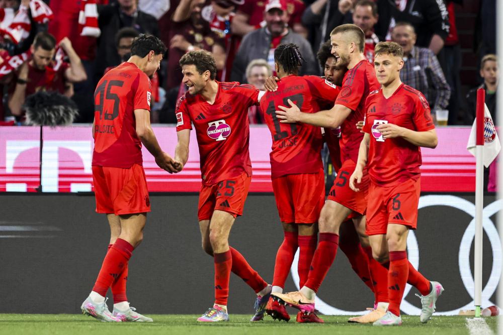 更重要的是 更重要的是