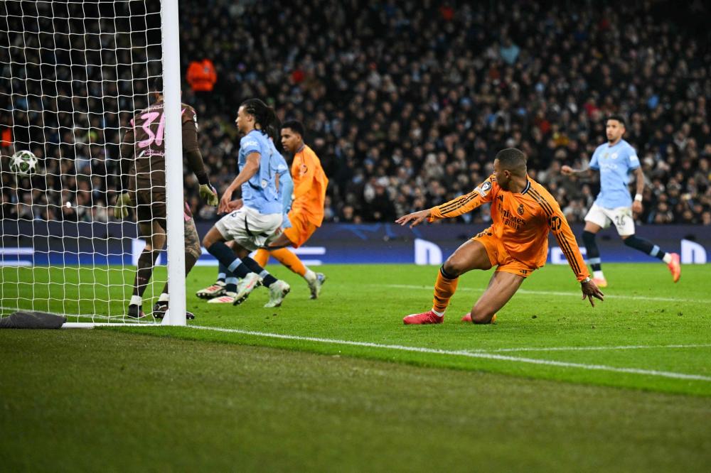 只要保持坚 只要保持坚