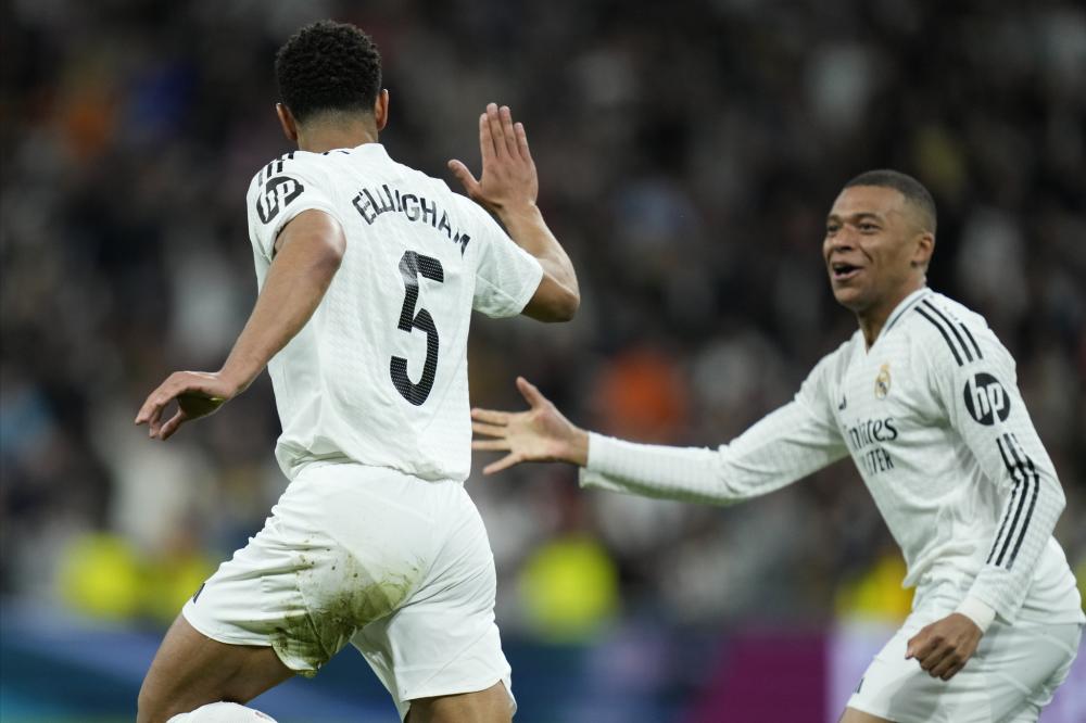 坚定的信念 坚定的信念