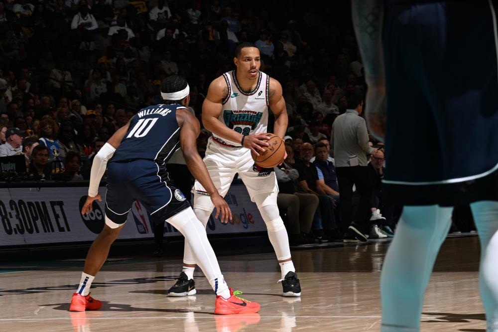 让学生的核 让学生的核