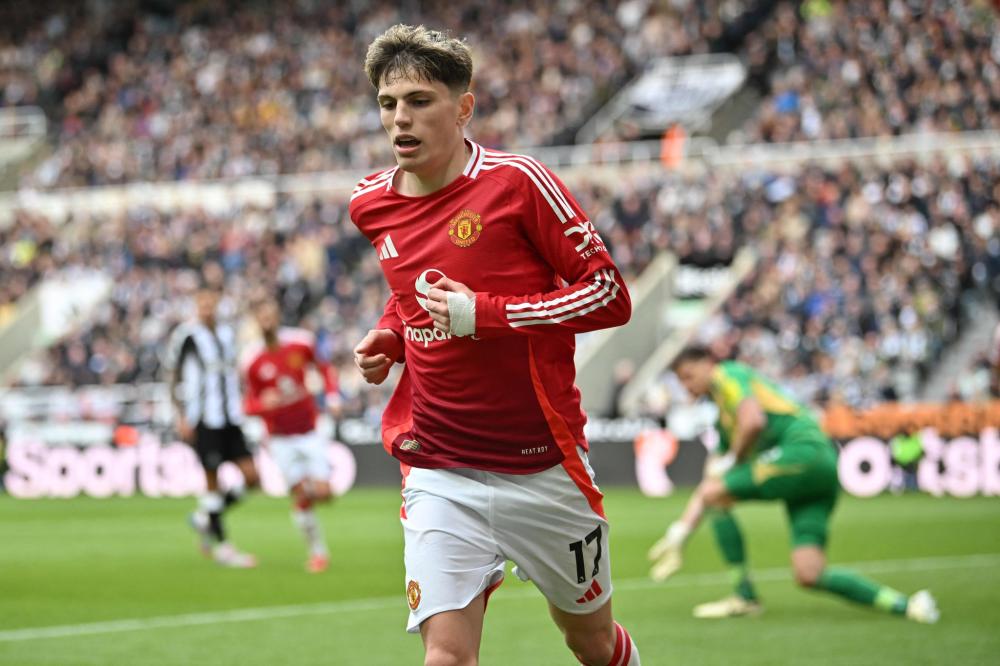 將計劃在比 將計劃在比