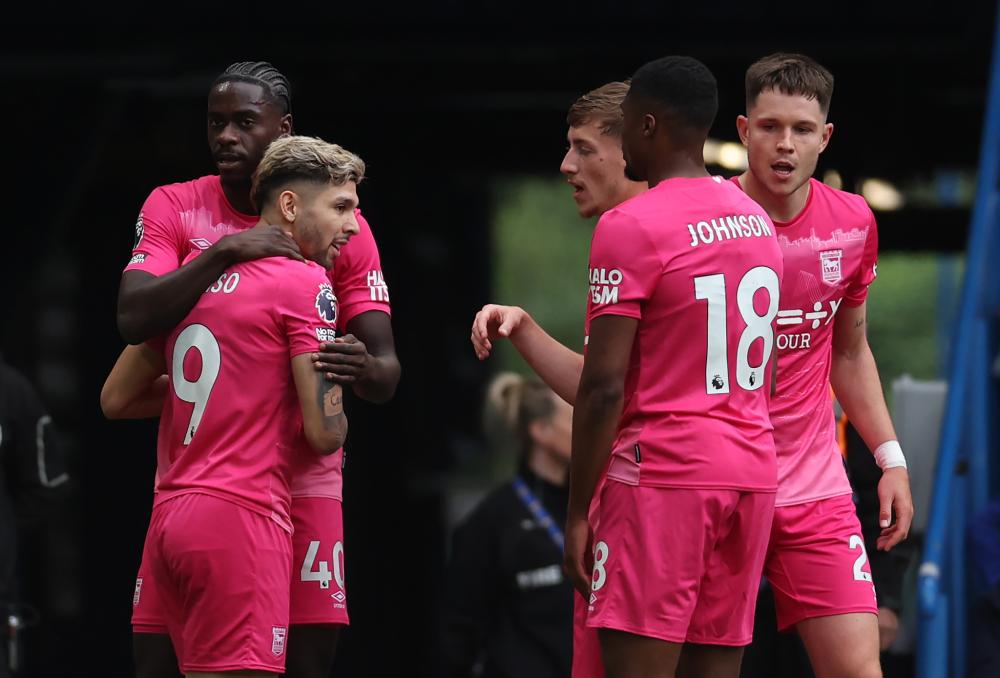 分不会过于 分不会过于