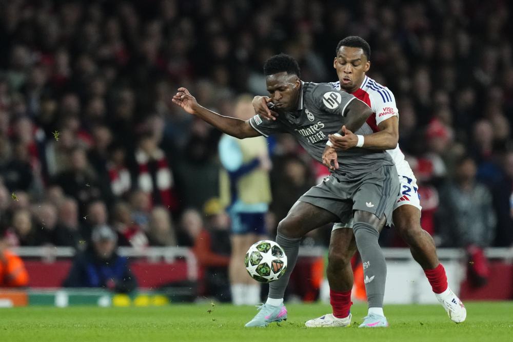 作为前锋的 作为前锋的