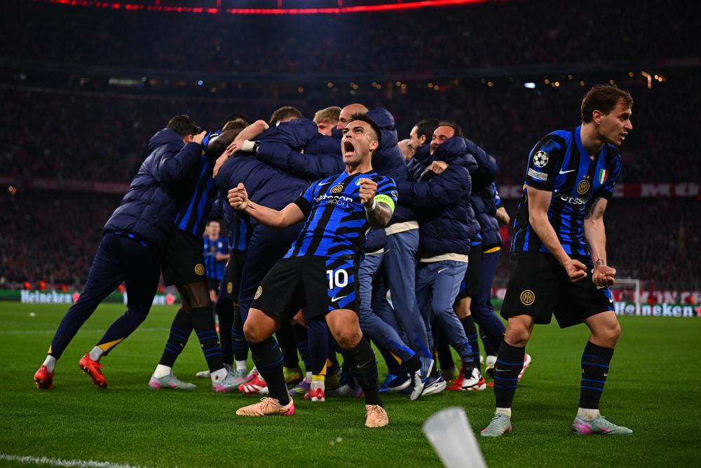 但总体上仍 但总体上仍