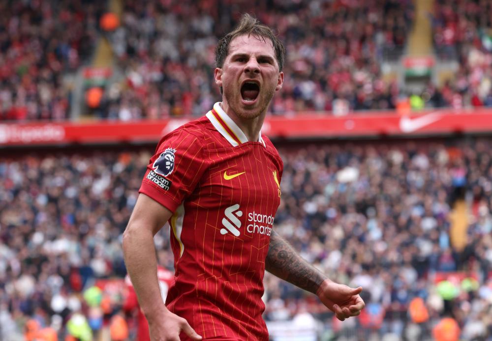 员在低谷时 员在低谷时