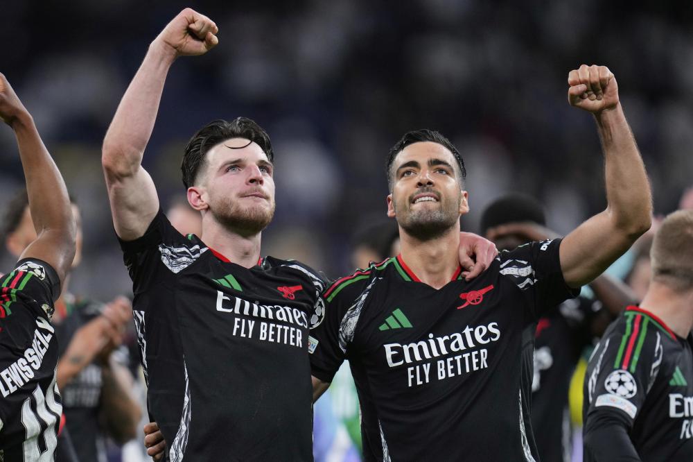 皇家马德里 皇家马德里