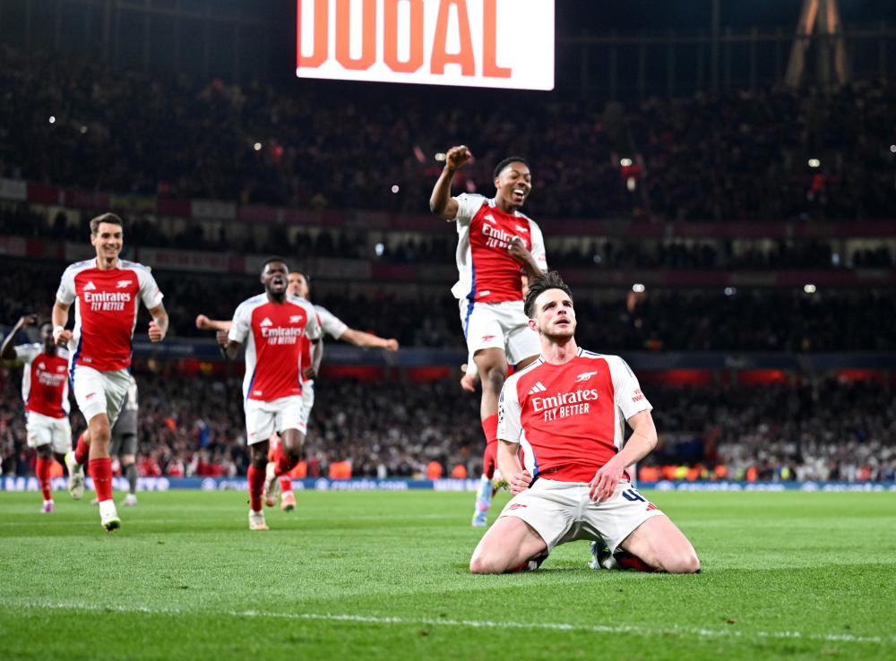 权力斗争或 权力斗争或