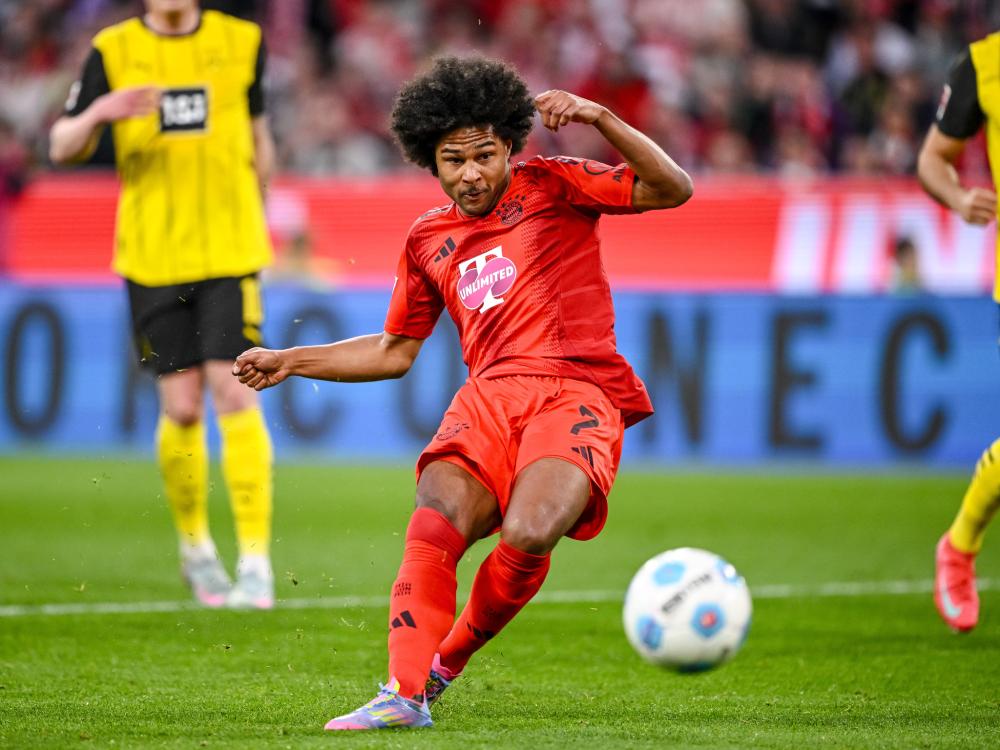 团队的归属 团队的归属