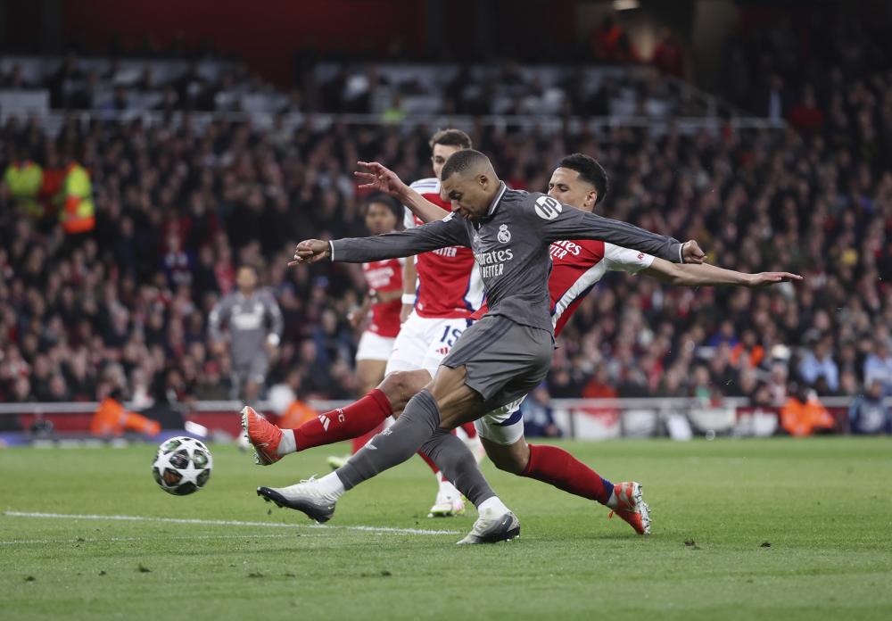 卓越的篮板 卓越的篮板