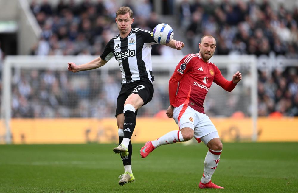 也有年轻天 也有年轻天