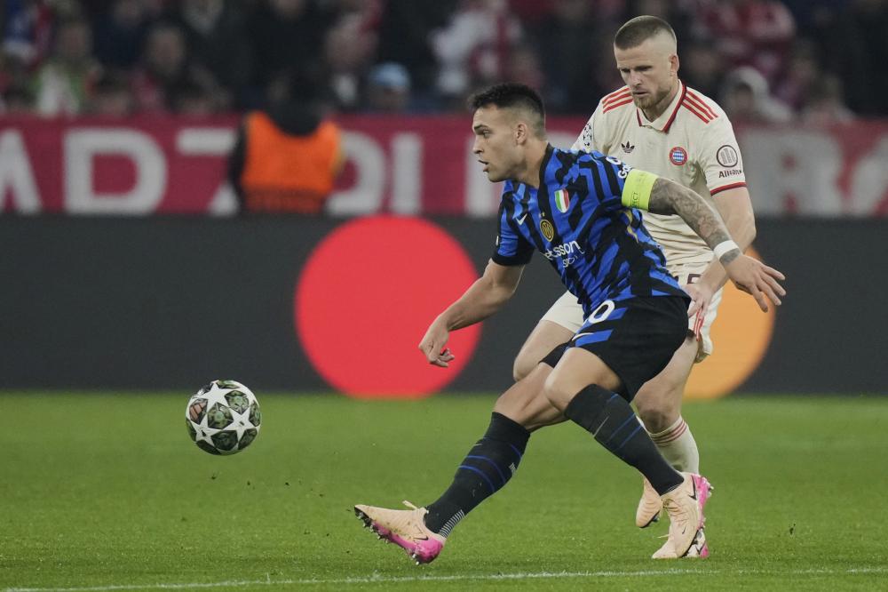 與西班牙 與西班牙