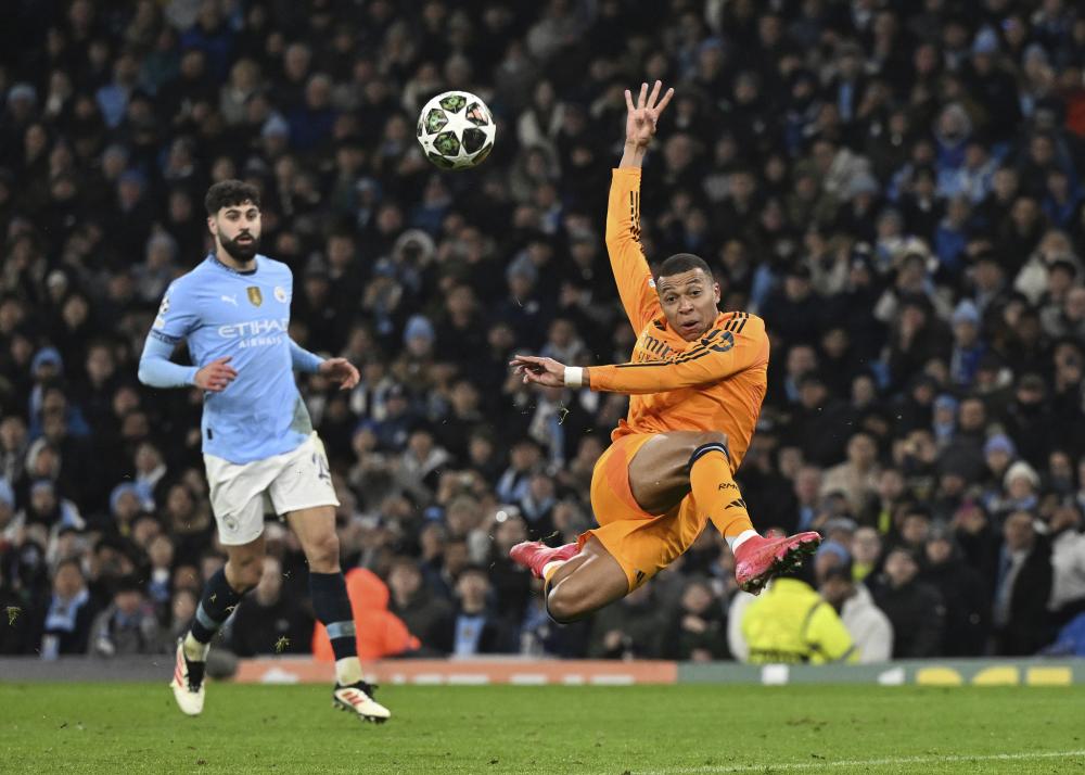 为了理解为 为了理解为