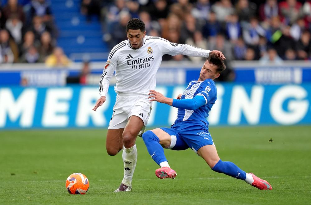 的得分能力 的得分能力