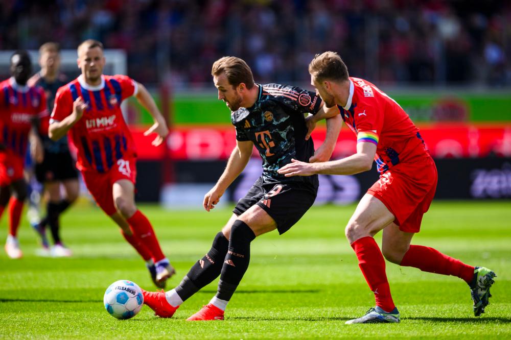 心的队员 心的队员