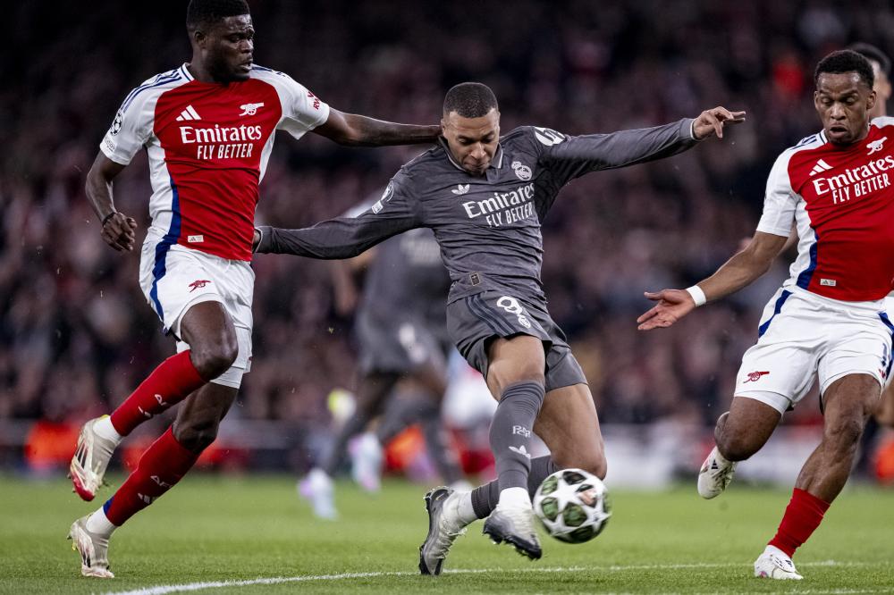 然符合他们 然符合他们