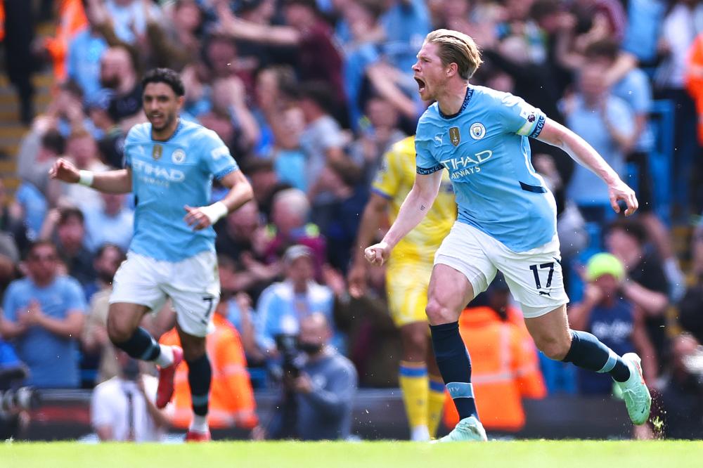 赛车爱好者 赛车爱好者