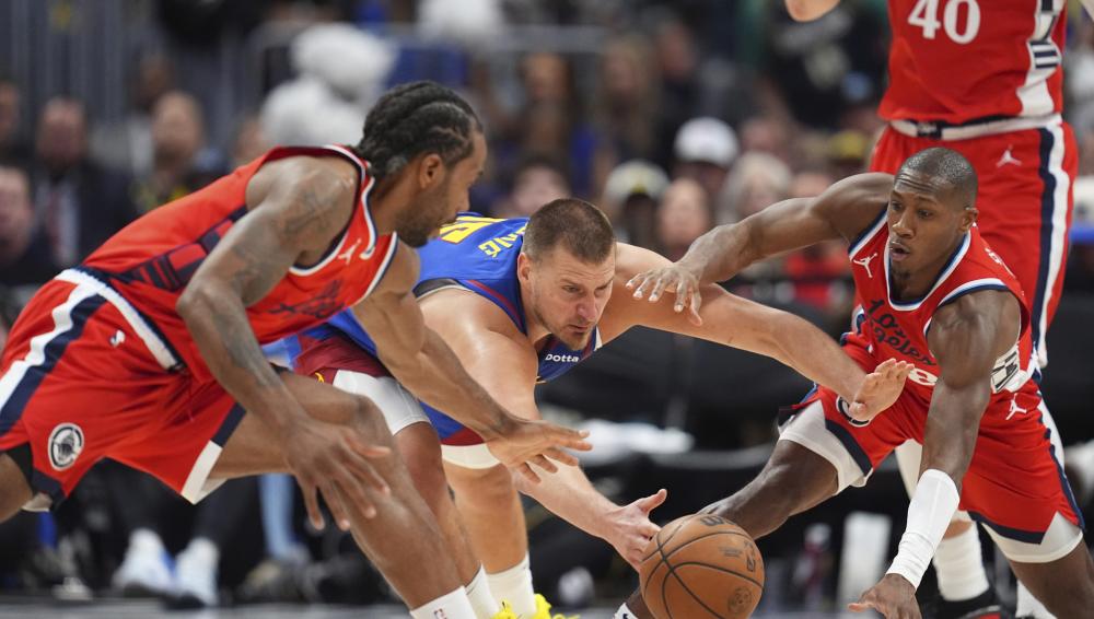 赛车文化如 赛车文化如