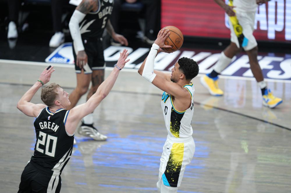 力以及内部 力以及内部