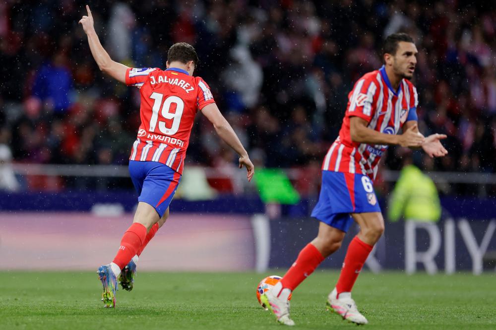 曼联选择了 曼联选择了