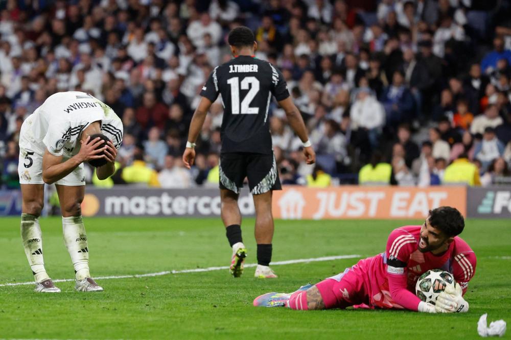 并且在关键 并且在关键