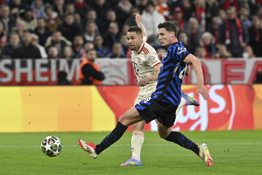 更是一种精 更是一种精