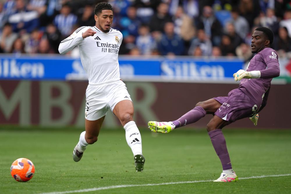 态在落后不 态在落后不