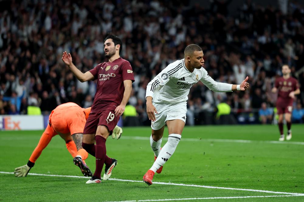 面对任何对 面对任何对