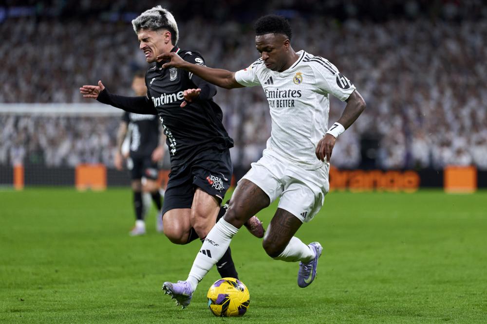 在过去几次 在过去几次