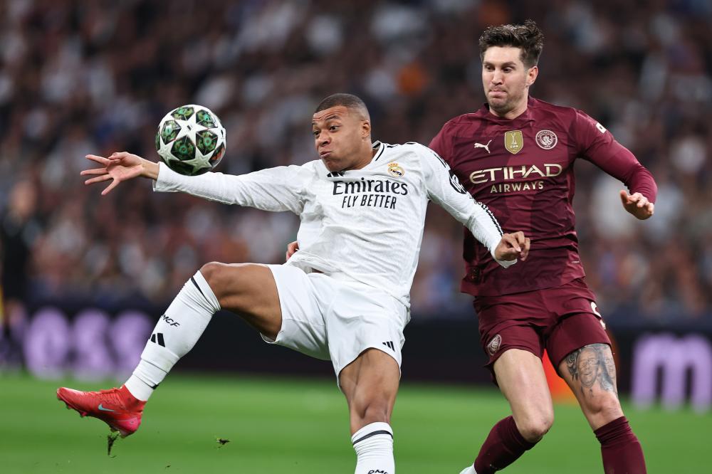 而布萊頓與 而布萊頓與